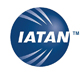 Accredited by IATAN